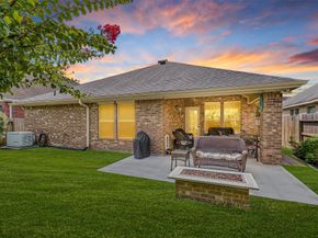 12310 W Elizabeth Shore Loop, Cypress TX 77433