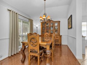 12310 W Elizabeth Shore Loop, Cypress TX 77433