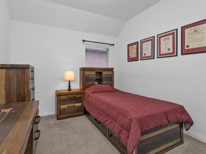12310 W Elizabeth Shore Loop, Cypress TX 77433
