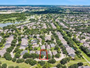 12310 W Elizabeth Shore Loop, Cypress TX 77433