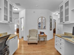 12310 W Elizabeth Shore Loop, Cypress TX 77433