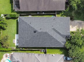 12310 W Elizabeth Shore Loop, Cypress TX 77433