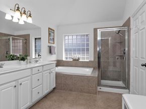 12310 W Elizabeth Shore Loop, Cypress TX 77433
