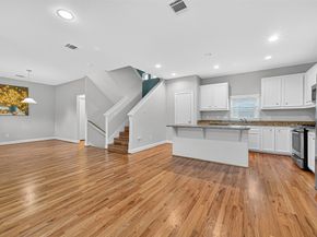 11510 Main Ash Drive, Houston TX 77025