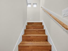 11510 Main Ash Drive, Houston TX 77025