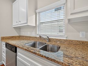11510 Main Ash Drive, Houston TX 77025