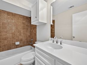 11510 Main Ash Drive, Houston TX 77025