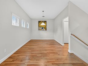 11510 Main Ash Drive, Houston TX 77025