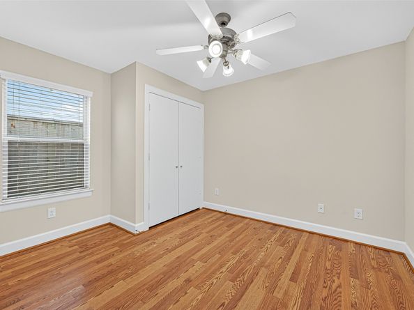 11510 Main Ash Drive, Houston TX 77025