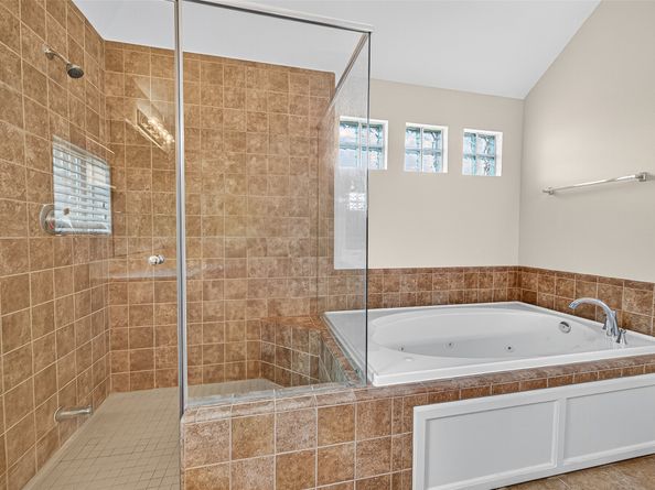 11510 Main Ash Drive, Houston TX 77025