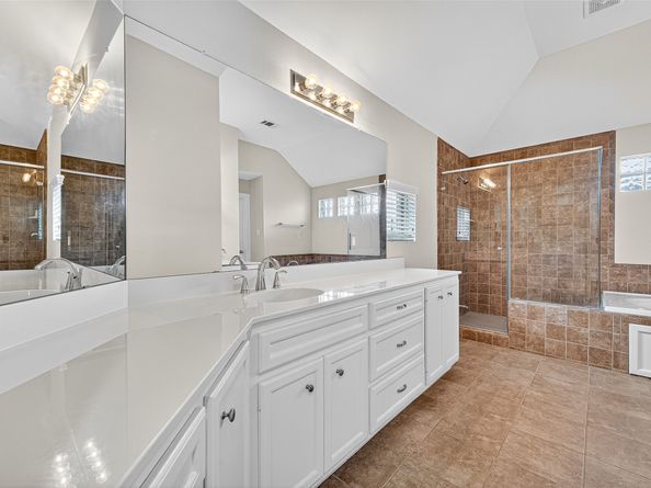 11510 Main Ash Drive, Houston TX 77025