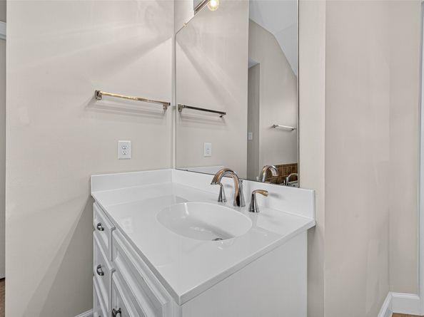 11510 Main Ash Drive, Houston TX 77025
