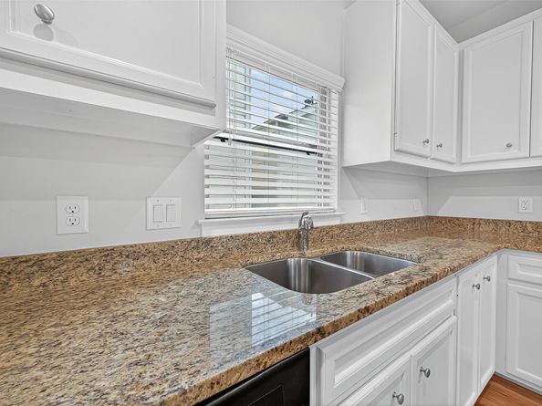 11510 Main Ash Drive, Houston TX 77025