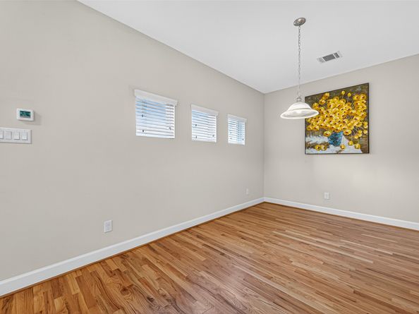 11510 Main Ash Drive, Houston TX 77025
