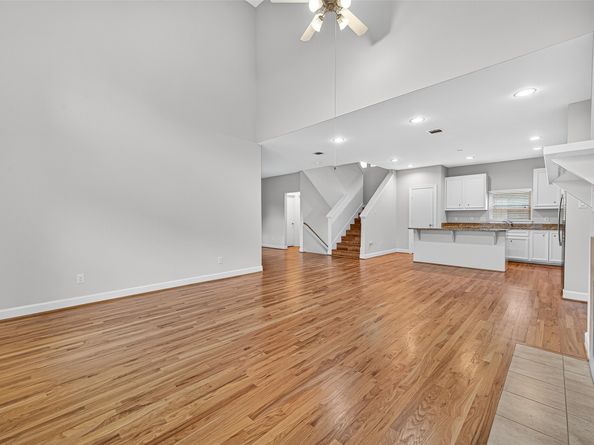 11510 Main Ash Drive, Houston TX 77025