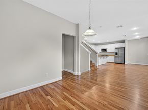 11510 Main Ash Drive, Houston TX 77025