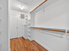 11510 Main Ash Drive, Houston TX 77025
