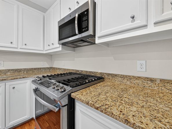 11510 Main Ash Drive, Houston TX 77025