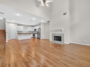 11510 Main Ash Drive, Houston TX 77025