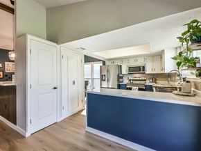 21510 Cimarron Parkway, Katy TX 77450