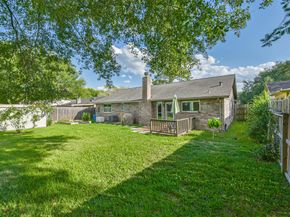 21510 Cimarron Parkway, Katy TX 77450