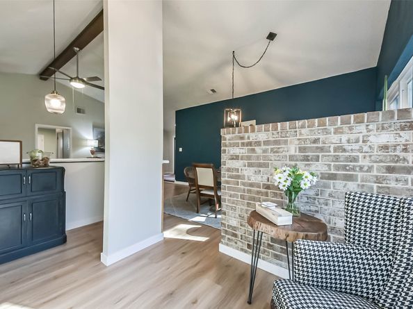 21510 Cimarron Parkway, Katy TX 77450