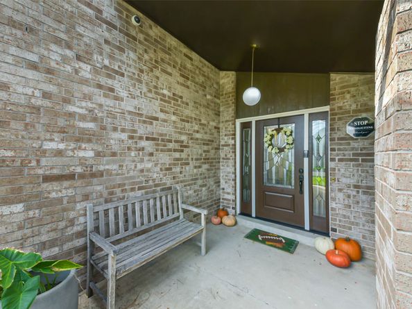 21510 Cimarron Parkway, Katy TX 77450