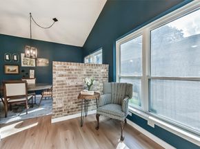 21510 Cimarron Parkway, Katy TX 77450