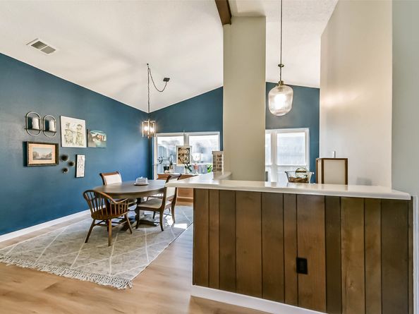 21510 Cimarron Parkway, Katy TX 77450