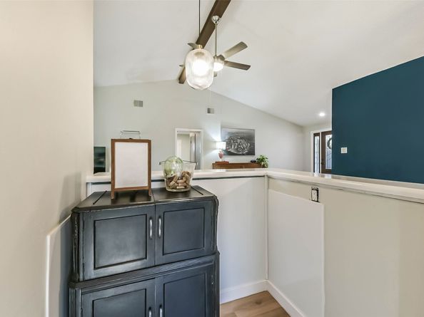 21510 Cimarron Parkway, Katy TX 77450