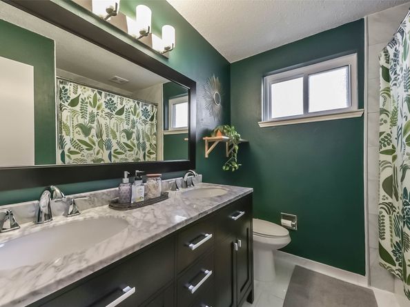 21510 Cimarron Parkway, Katy TX 77450