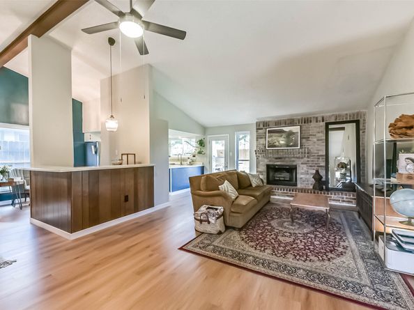 21510 Cimarron Parkway, Katy TX 77450