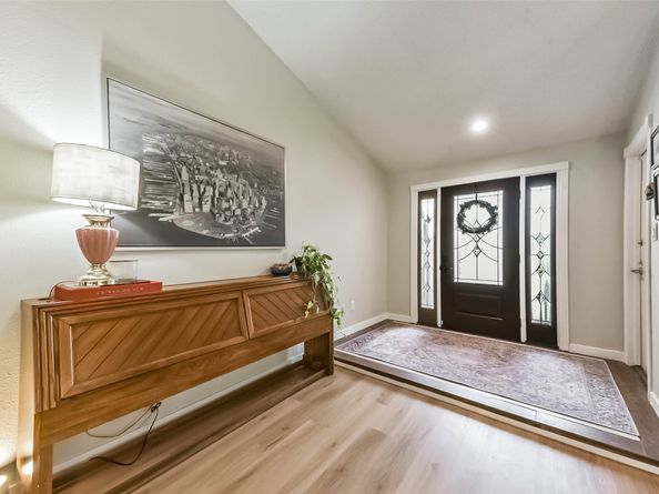 21510 Cimarron Parkway, Katy TX 77450