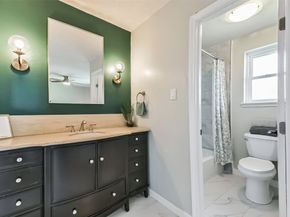 21510 Cimarron Parkway, Katy TX 77450