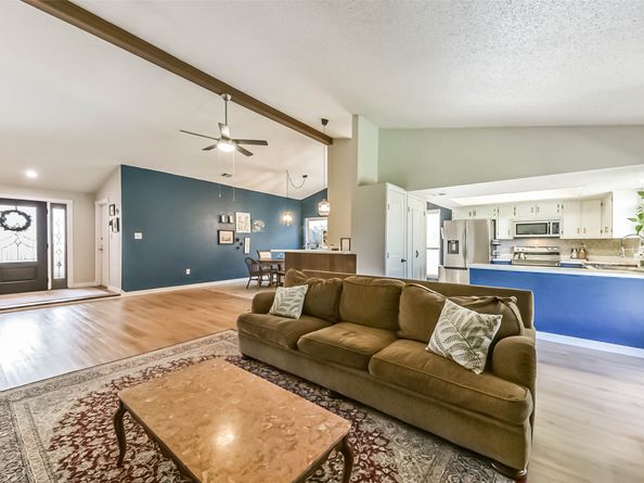 21510 Cimarron Parkway, Katy TX 77450