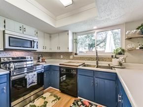 21510 Cimarron Parkway, Katy TX 77450