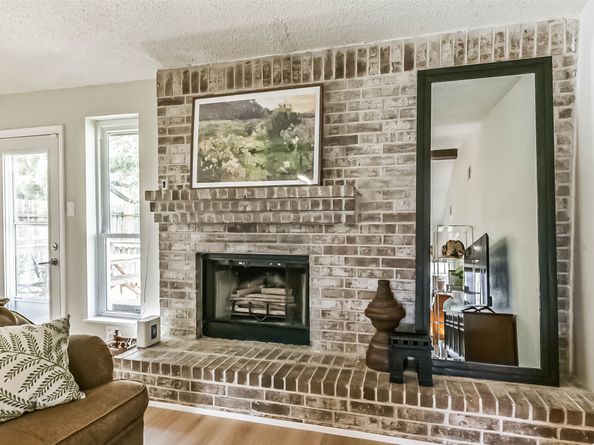 21510 Cimarron Parkway, Katy TX 77450