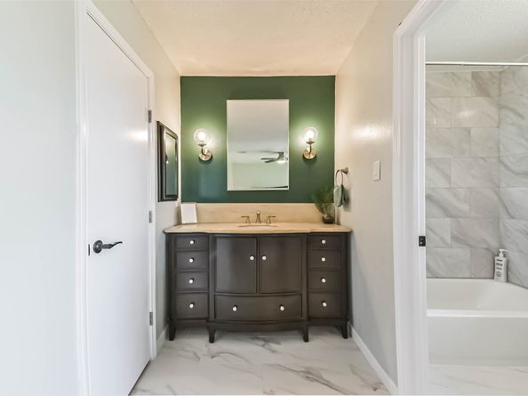 21510 Cimarron Parkway, Katy TX 77450