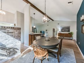 21510 Cimarron Parkway, Katy TX 77450