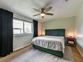 21510 Cimarron Parkway, Katy TX 77450