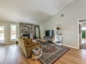 21510 Cimarron Parkway, Katy TX 77450