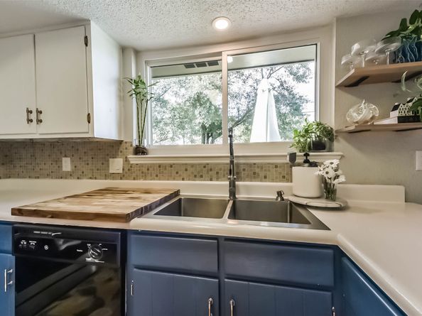 21510 Cimarron Parkway, Katy TX 77450