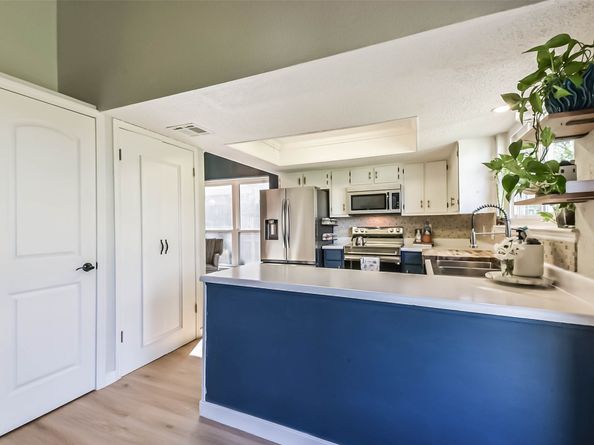 21510 Cimarron Parkway, Katy TX 77450