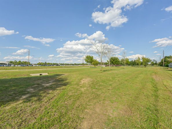 21510 Cimarron Parkway, Katy TX 77450