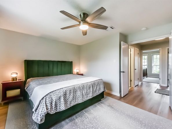 21510 Cimarron Parkway, Katy TX 77450