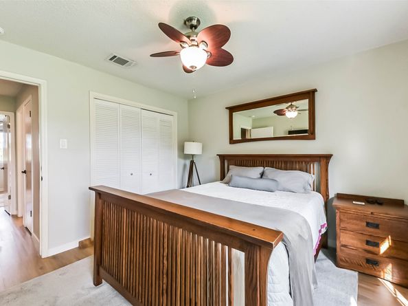 21510 Cimarron Parkway, Katy TX 77450