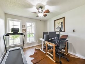 21510 Cimarron Parkway, Katy TX 77450