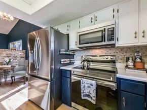 21510 Cimarron Parkway, Katy TX 77450