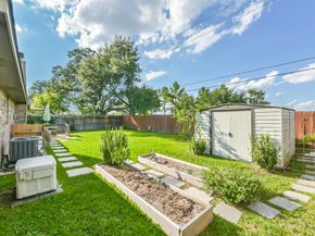 21510 Cimarron Parkway, Katy TX 77450