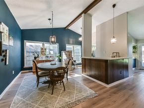 21510 Cimarron Parkway, Katy TX 77450